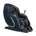 Hình ảnh Ghế Massage Osaki 4D+3D Bravo Duo Flex