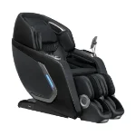 Hình ảnh Ghế Massage Osaki 4D+3D Bravo Duo Flex