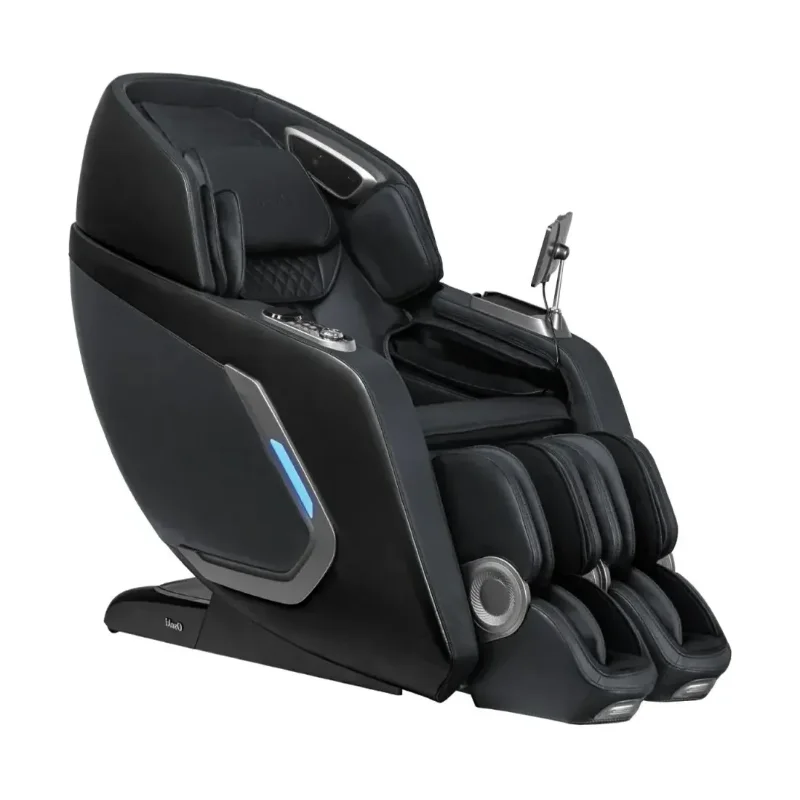 Hình ảnh Ghế Massage Osaki 4D+3D Bravo Duo Flex