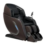 Hình ảnh Ghế Massage Osaki 4D+3D Bravo Duo Flex