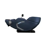 Hình ảnh Ghế Massage Osaki 4D+3D Bravo Duo Flex