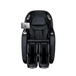 Hình ảnh Ghế Massage Osaki 4D+3D Bravo Duo Flex