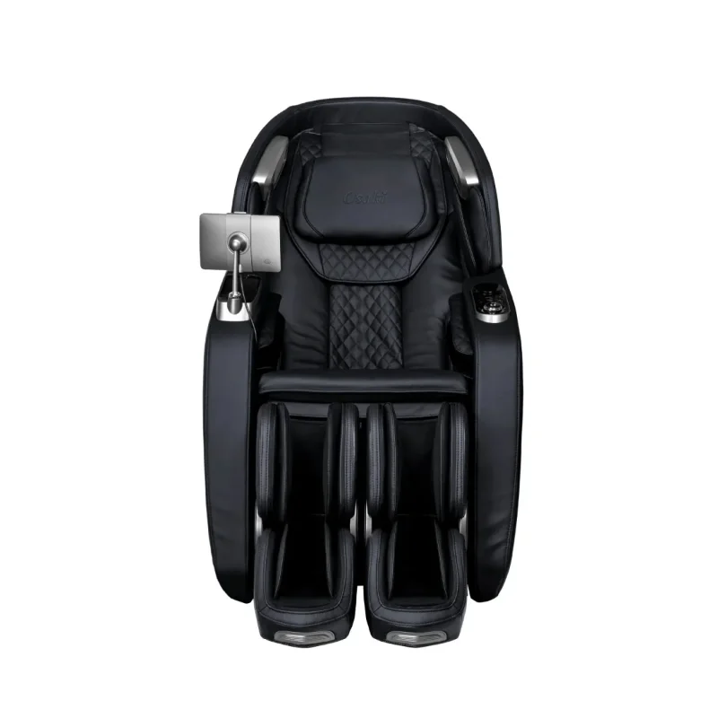 Hình ảnh Ghế Massage Osaki 4D+3D Bravo Duo Flex