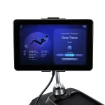 Hình ảnh Ghế Massage Osaki 4D+3D Bravo Duo Flex