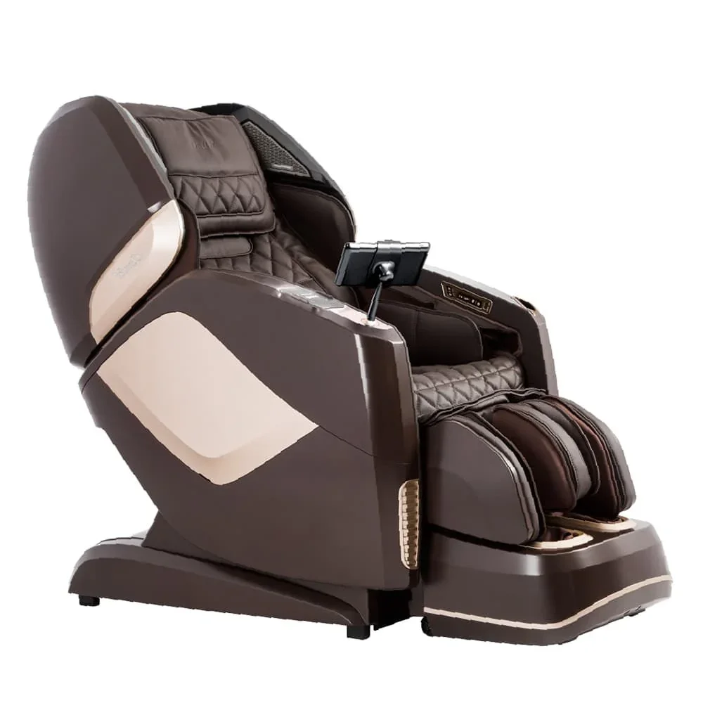 Picture of Osaki OS-Pro Maestro LE Massage Chair