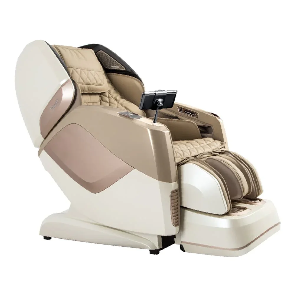Picture of Osaki OS-Pro Maestro LE Massage Chair