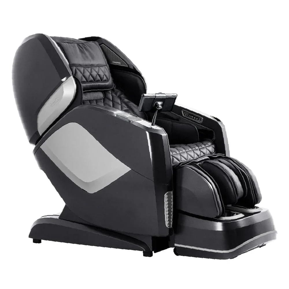 Picture of Osaki OS-Pro Maestro LE Massage Chair