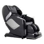 Picture of Osaki OS-Pro Maestro LE Massage Chair