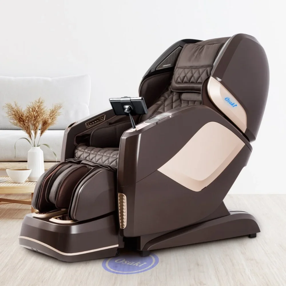 Picture of Osaki OS-Pro Maestro LE Massage Chair