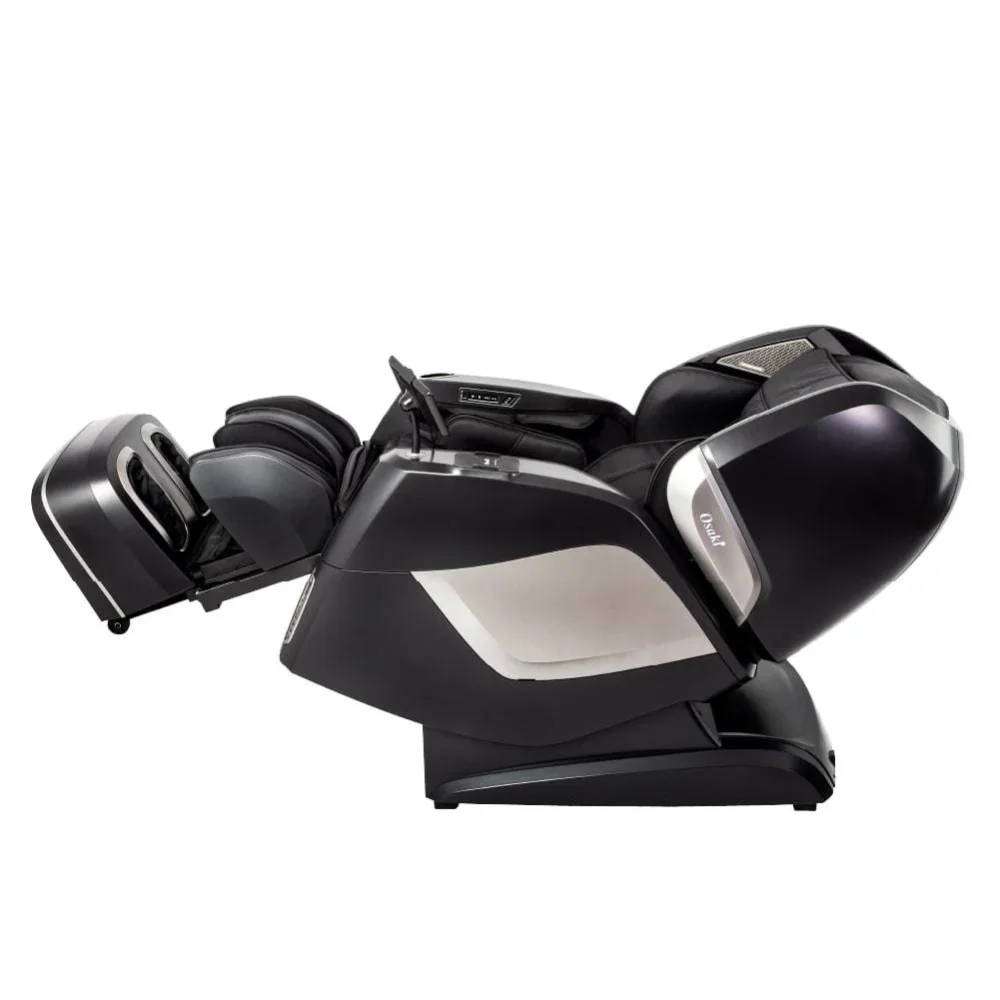 Picture of Osaki OS-Pro Maestro LE Massage Chair
