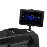 Picture of Osaki OS-Pro Maestro LE Massage Chair