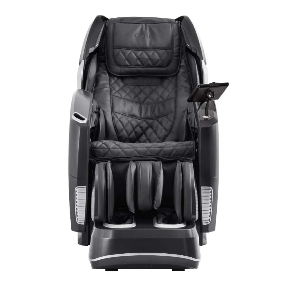 Picture of Osaki OS-Pro Maestro LE Massage Chair