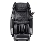 Picture of Osaki OS-Pro Maestro LE Massage Chair
