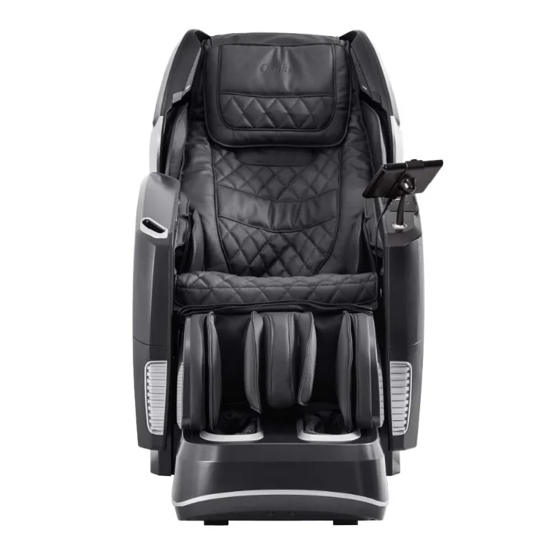 Picture of Osaki OS-Pro Maestro LE Massage Chair