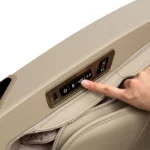 Picture of Osaki OS-Pro Maestro LE 2.0 Massage Chair