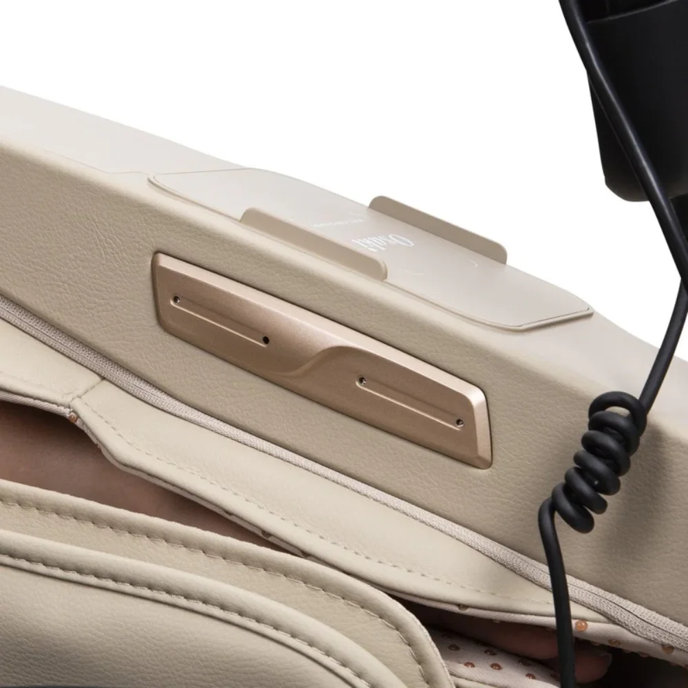 Hình ảnh Ghế Massage Osaki OS-Pro Maestro LE 2.0