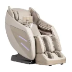 Hình ảnh Ghế Massage Osaki OS-3D Champ II