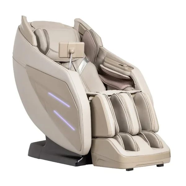 Hình ảnh Ghế Massage Osaki OS-3D Champ II