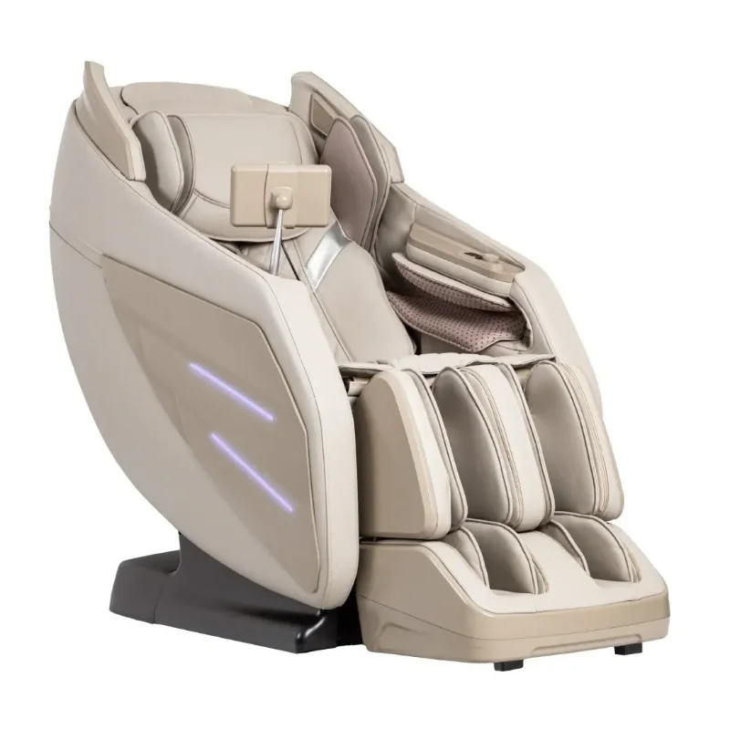 Hình ảnh Ghế Massage Osaki OS-3D Champ II
