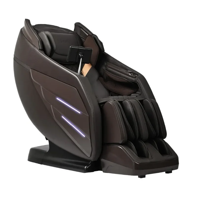 Hình ảnh Ghế Massage Osaki OS-3D Champ II