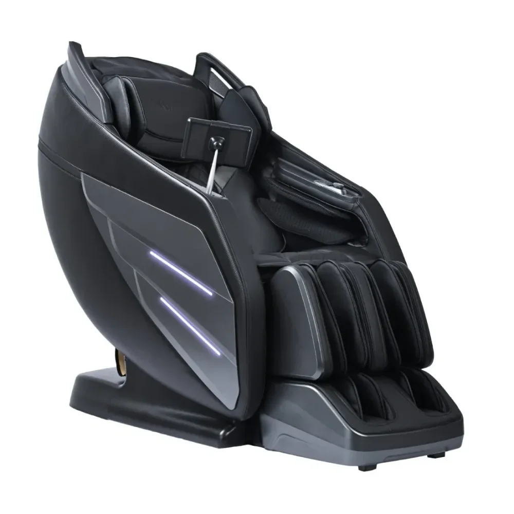 Hình ảnh Ghế Massage Osaki OS-3D Champ II
