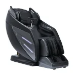 Hình ảnh Ghế Massage Osaki OS-3D Champ II