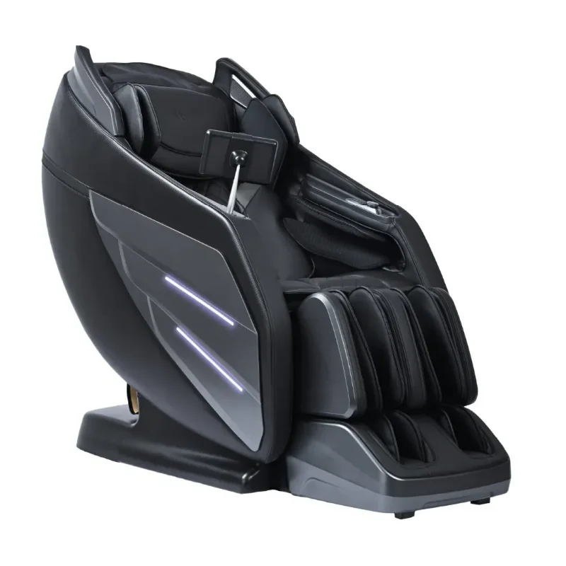 Hình ảnh Ghế Massage Osaki OS-3D Champ II