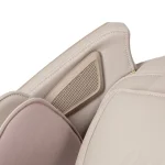 Hình ảnh Ghế Massage Osaki OS-3D Champ II