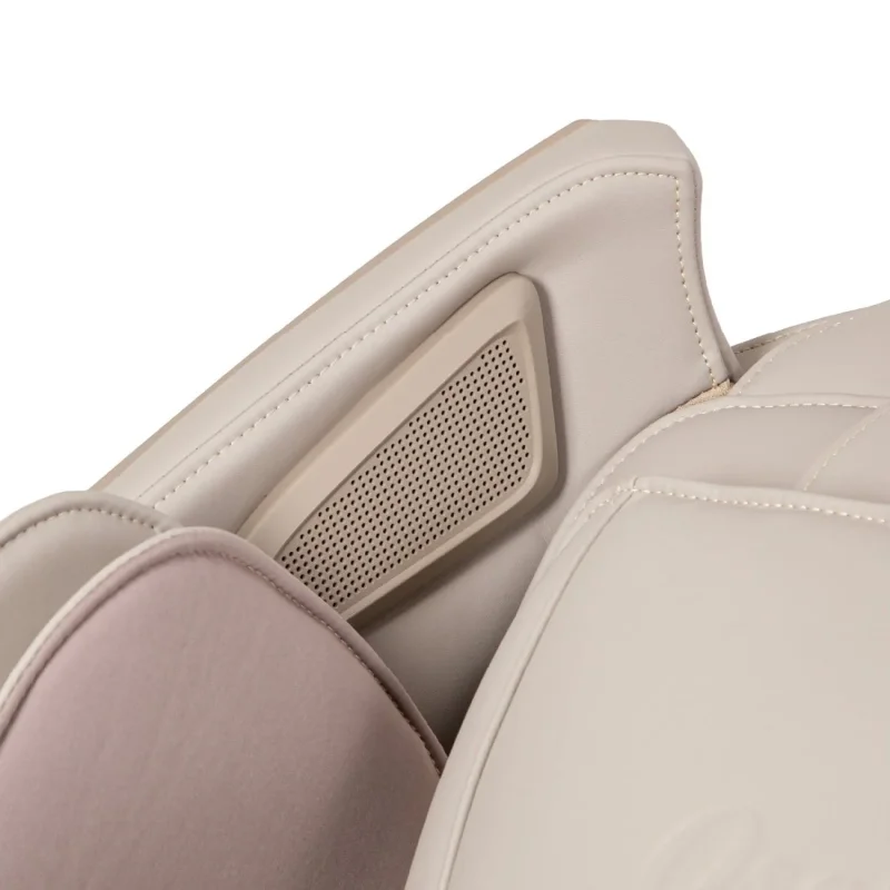 Hình ảnh Ghế Massage Osaki OS-3D Champ II