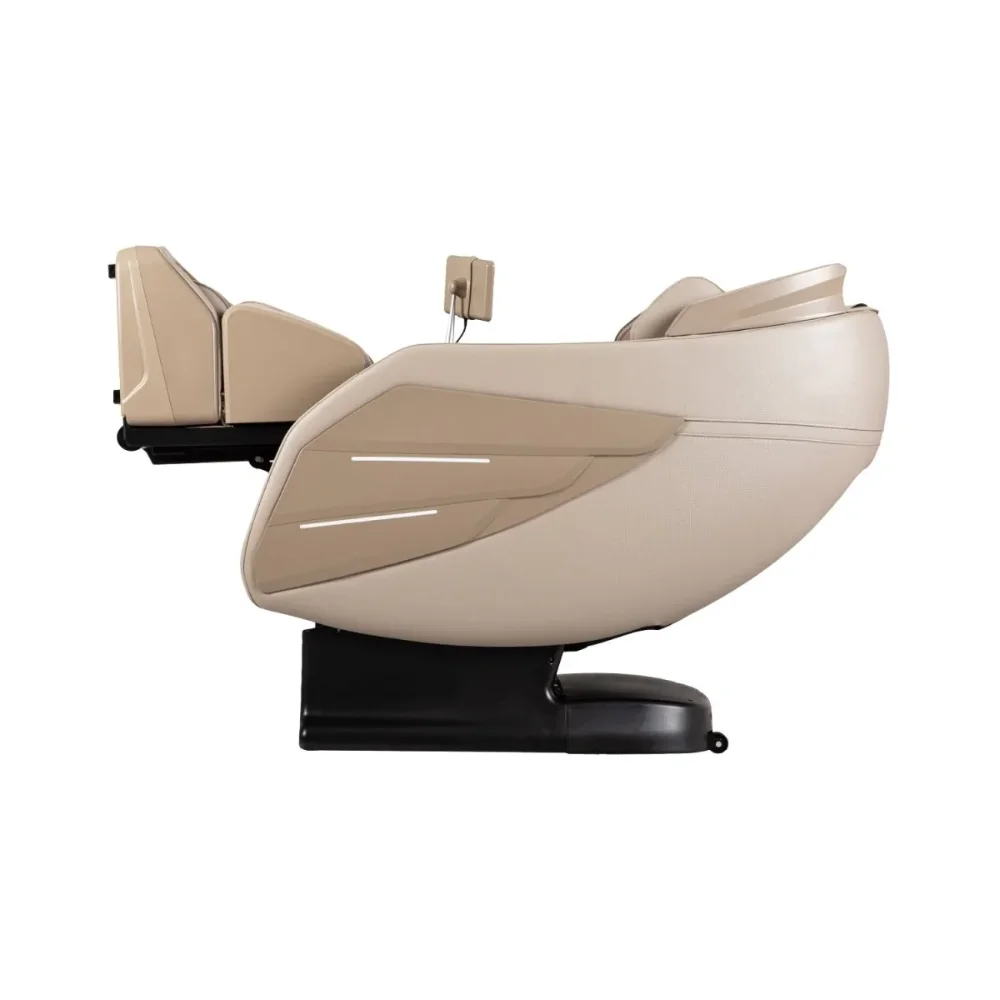 Hình ảnh Ghế Massage Osaki OS-3D Champ II
