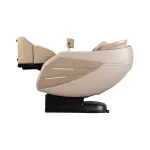 Hình ảnh Ghế Massage Osaki OS-3D Champ II
