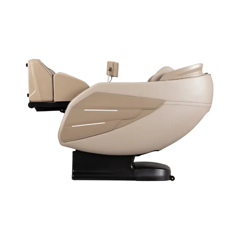 Hình ảnh Ghế Massage Osaki OS-3D Champ II