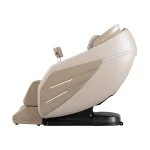 Hình ảnh Ghế Massage Osaki OS-3D Champ II