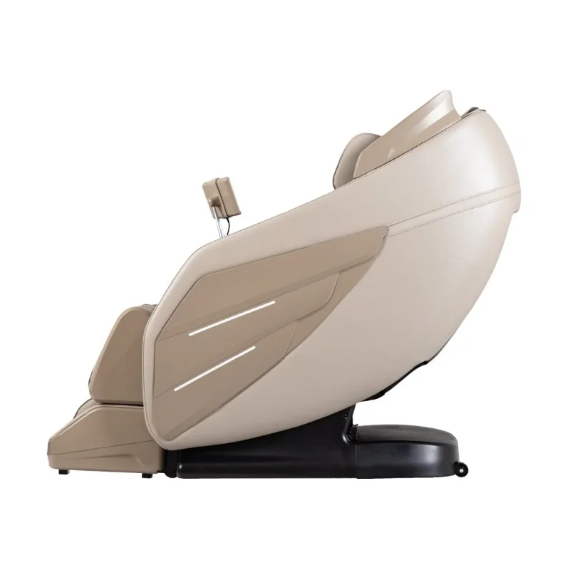 Hình ảnh Ghế Massage Osaki OS-3D Champ II