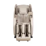 Hình ảnh Ghế Massage Osaki OS-3D Champ II