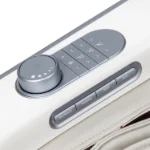 Picture of Osaki JP-Nexus 4D Massage Chair