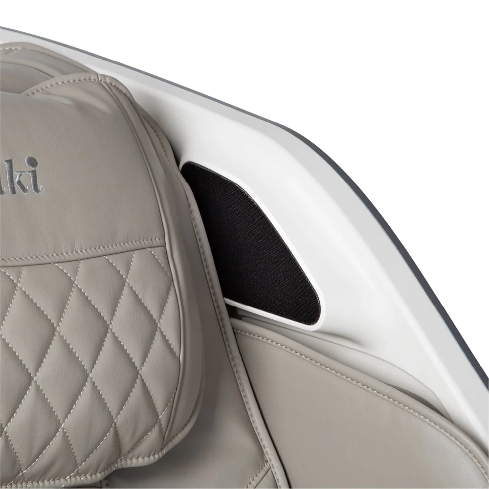 Picture of Osaki JP-Nexus 4D Massage Chair