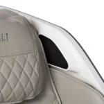 Picture of Osaki JP-Nexus 4D Massage Chair
