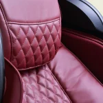 Picture of JPMedics Kumo Massage Chair