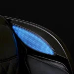 Picture of JPMedics Kumo Massage Chair