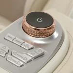 Picture of JPMedics Kumo Massage Chair