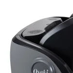 Hình ảnh Ghế Massage Osaki OP-Master