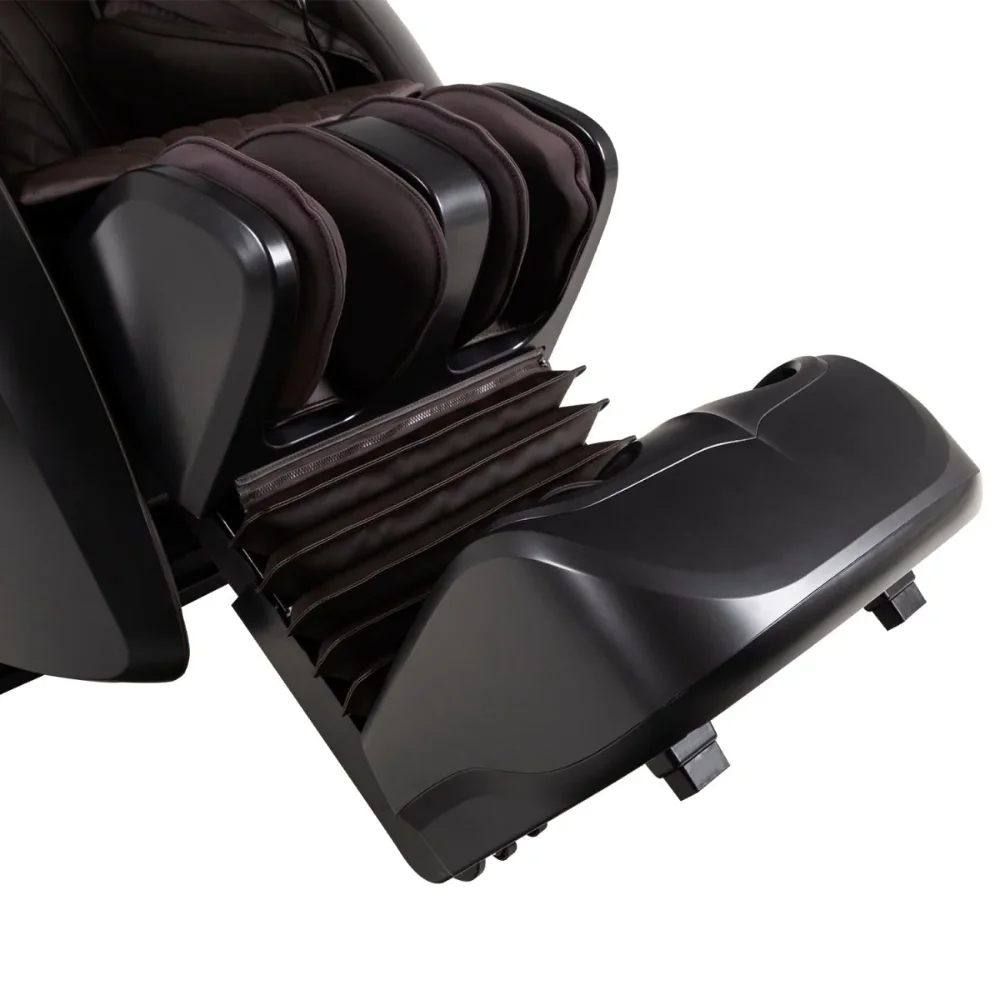 Picture of Osaki Platinum AI Xrest Massage Chair