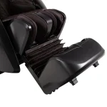 Picture of Osaki Platinum AI Xrest Massage Chair