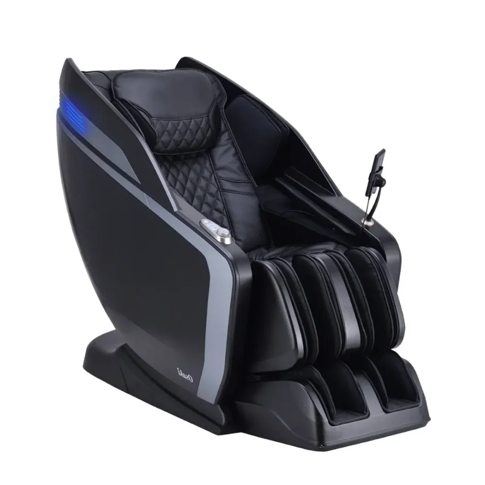Hình ảnh Ghế Massage Osaki OS-Monarch LE