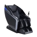 Hình ảnh Ghế Massage Osaki OS-Monarch LE
