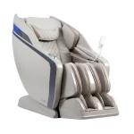 Hình ảnh Ghế Massage Osaki OS-Monarch LE