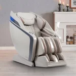 Hình ảnh Ghế Massage Osaki OS-Monarch LE