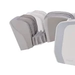 Hình ảnh Ghế Massage Osaki OS-Monarch LE