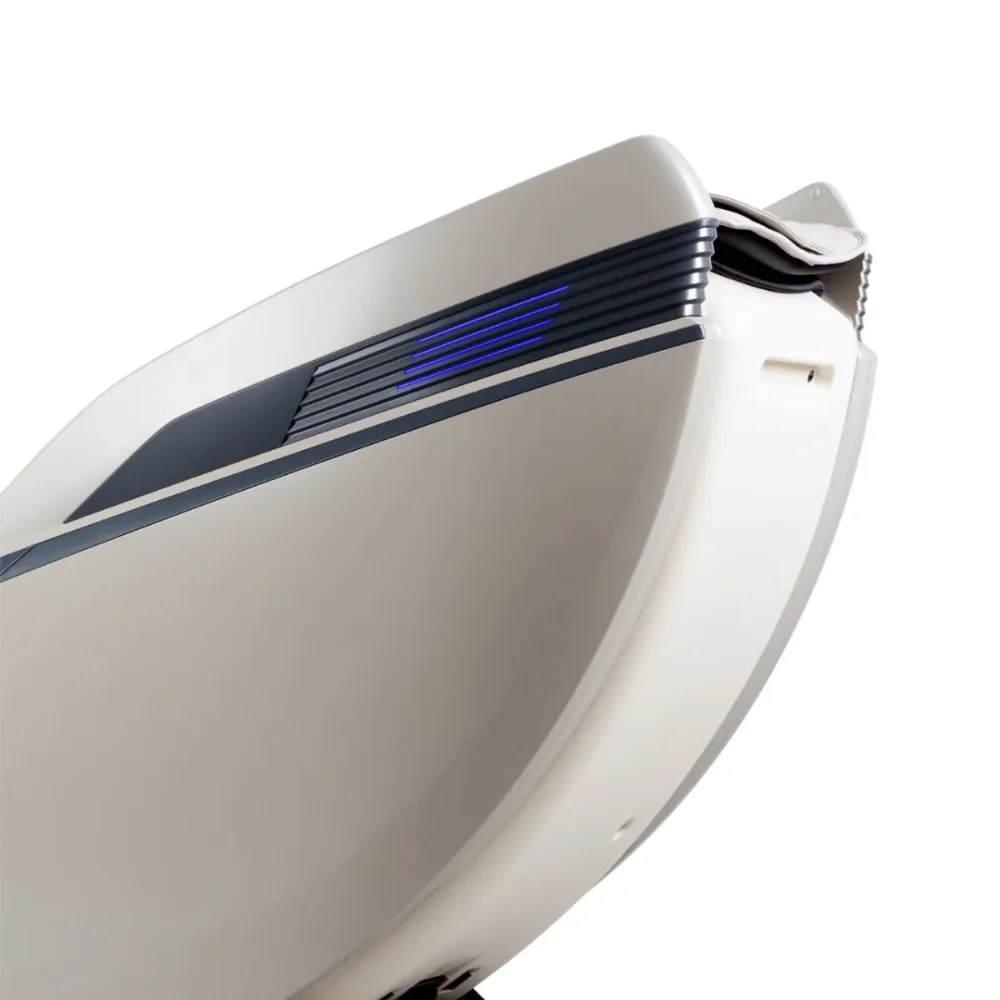 Hình ảnh Ghế Massage Osaki OS-Monarch LE